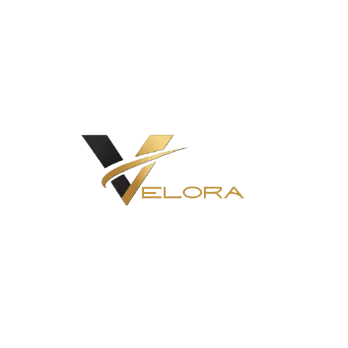 Velora
